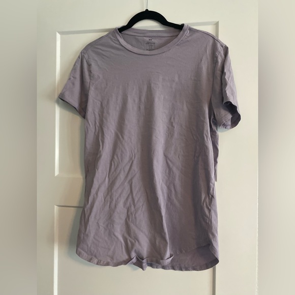 H&M Other - Shirt